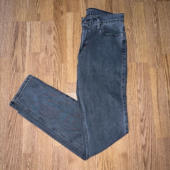 Levi's Other - Levi Jeans